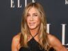 Jennifer Aniston sull’invecchiamento a 50 anni