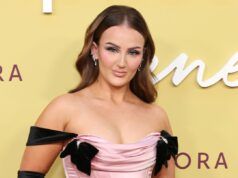 Mikayla Nogueira esce con il fidanzato del liceo dopo la rottura di Cody Hawken