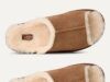 Saldi di diapositive UGG Greenport: offerte di scarpe UGG primaverili