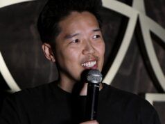 Alex Dung, attore di Blue Bloods, muore all’età di 42 anni dopo aver combattuto contro il cancro