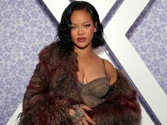 Ivana Lisette Ortiz viene denunciata per tentato omicidio