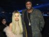 Khloe Kardashian racconta di Lamar Odom che fuma crack dopo il coma