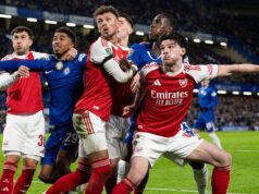 Liverpool News, parere di Arne Slot; La rubrica di Adam Peacock, lo stile di gioco dell’Arsenal, l’analisi dei calci piazzati che dominano il calcio