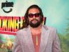 Jason Momoa è costretto a lasciare la sua casa alle Hawaii a causa delle devastanti inondazioni