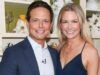 Scott Wolf sulla riunione dell’ex Kelly Wolf con i bambini durante il divorzio