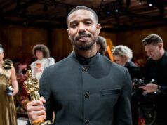 After-party Oscar 2026: foto di celebrità, moda