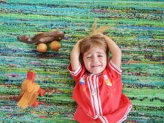 I genitori chiedono a gran voce di fermare gli scoppi d’ira, e sta funzionando