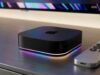Apple TV 4K del 2026 in ritardo: l’hardware è pronto, Siri no
