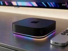 Apple TV 4K del 2026 in ritardo: l’hardware è pronto, Siri no