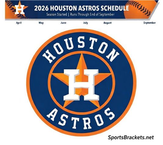 2026-Houston-Astros-Schedule.png