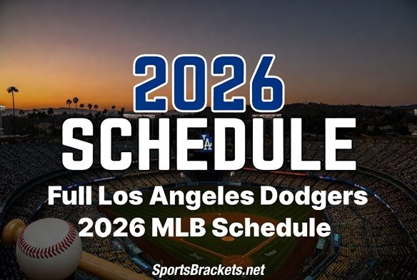 2026-LA-Dodgers-Schedule-Printable.jpg