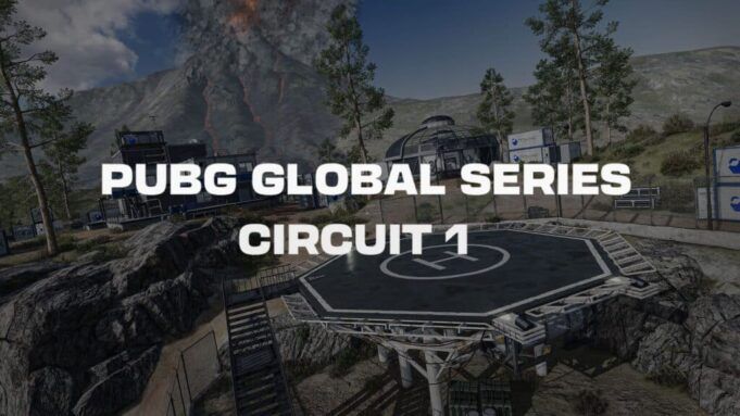 2026-PUBG-Global-Series-Circuit-1-large.jpg