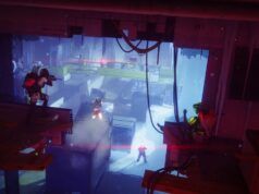 Bungie sta “guardando e assimilando” la tua risposta all’archivio criogenico di Marathon e “aggiustando” coloro che non possono arrivare al fine settimana