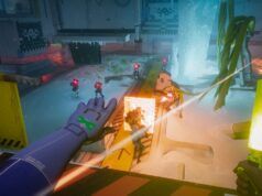 Bungie rivela tutti i dettagli della prima campagna di Marathon, il Cryo Archive; 20 marzo ed è attivo solo nei fine settimana