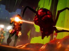 Bungie affronta la curva di difficoltà della Maratona, dicendo ai giocatori che col tempo, riprendersi da una brutta sconfitta diventerà più facile.