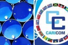 OP-ED: La Regione è pronta a prendere in considerazione la creazione di Petrocaricom? (PENSIERI DEL TRADING CENTRALE DI SHRIDATH RAMPHAL)