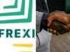 L’Organizzazione del settore privato CARICOM elogia l’impegno di 5 miliardi di dollari di Afreximbank per stimolare il commercio e gli investimenti in CARICOM