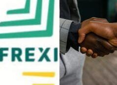 L’Organizzazione del settore privato CARICOM elogia l’impegno di 5 miliardi di dollari di Afreximbank per stimolare il commercio e gli investimenti in CARICOM
