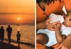 OP-ED: 513 nascite – L’emergenza demografica della Dominica e l’opportunità da non sprecare