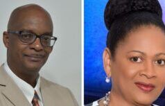 UWI Global Campus terrà la presentazione del rapporto annuale 2026 e la riunione del consiglio