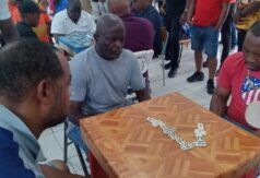 Risultati: West Coast Cooperative Credit Union ultime 16 partite