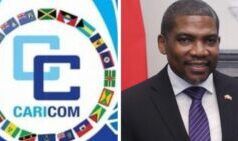 Primo Ministro di Saint Kitts e Nevis: L’adesione del Paese e della regione agli aiuti umanitari a Cuba darà presto i suoi frutti