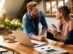 Le agevolazioni fiscali mancate agli operatori sanitari: come le famiglie lasciano migliaia di persone sul tavolo ogni stagione di archiviazione