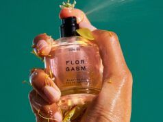 Guida ai profumi puliti: fragranze trasparenti e delicate sulla pelle