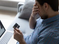 4 domande da porre sulla tua salute finanziaria