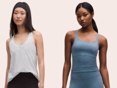 Allinea i carri armati, abbiamo fatto troppe divisioni