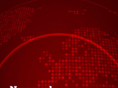 Sparatoria di massa a Cincinnati: nove feriti in un locale di musica