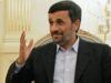 Riportato morto, il suo aiutante più vicino conferma che l’ex presidente iraniano Mahmoud Ahmadinejad è ancora vivo