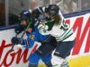 PWHL sigla il primo contratto televisivo nazionale per le finali della Walter Cup