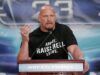 5 cose che ‘Stone Cold’ Steve Austin potrebbe fare a WWE WrestleMania 42