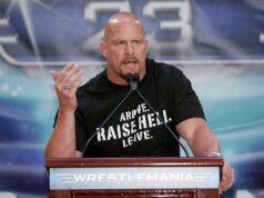 5 cose che ‘Stone Cold’ Steve Austin potrebbe fare a WWE WrestleMania 42
