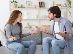 La gente vuole mantenere privato l’intervento chirurgico, non può fidarsi di chi si presenta in ospedale