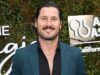 Val Chmerkovskiy sulla diagnosi dopo il ricovero in ospedale