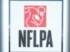 Rapporti: la ricerca del prossimo direttore esecutivo della NFLPA include 3 finalisti