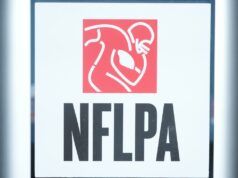 Rapporti: la ricerca del prossimo direttore esecutivo della NFLPA include 3 finalisti