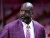 Shaquille O’Neal ha criticato i commenti dei Lakers dopo la vittoria degli OT sui Nuggets