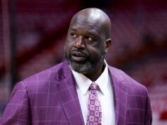 Shaquille O’Neal ha criticato i commenti dei Lakers dopo la vittoria degli OT sui Nuggets