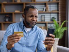 Come individuare queste truffe comuni su Amazon