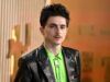 Timothée Chalamet prende una decisione importante sulla sua carriera dopo aver perso l’Oscar