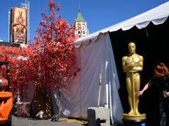Aggiornamenti live degli Oscar 2026: come guardare il tappeto rosso mentre i “Sinners” si affrontano in una “battaglia uno contro uno” per il miglior film