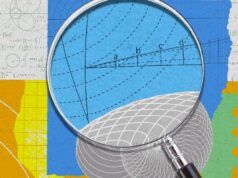 Questa startup vuole cambiare il modo in cui i matematici fanno matematica