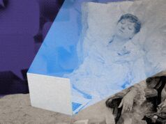 Esistono più strumenti sanitari basati sull’intelligenza artificiale che mai, ma quanto funzionano?