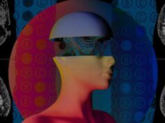 I parametri di riferimento dell’intelligenza artificiale sono rotti. Questo è ciò di cui abbiamo invece bisogno.