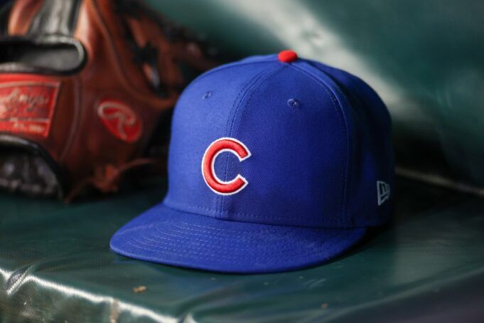 2630800-chicago-cubs-logo.jpg