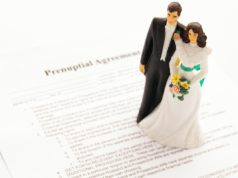 La donna fa l’amore con il marito: ciò di cui si rende conto dopo aver cambiato tutto