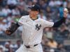 Ryan Yarbrough degli Yankees LHP si unisce al roster statunitense del WBC